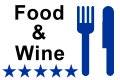 Burdekin Food and Wine Directory