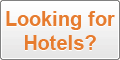 Burdekin Hotel Search