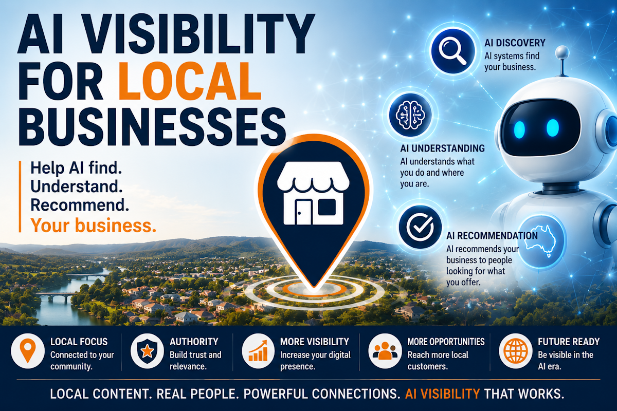 Login to Add your Photos to Burdekin