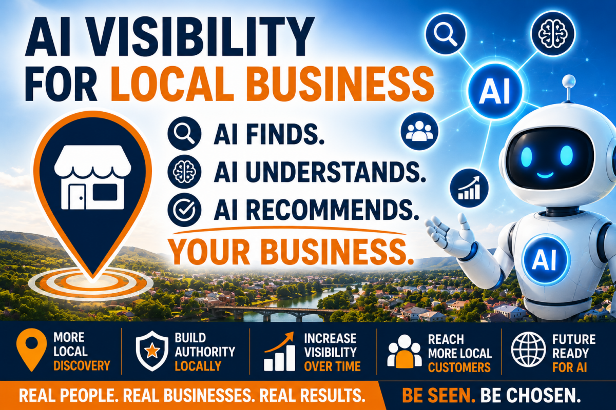Login to Add your Photos to Burdekin Login to Add your Photos to Burdekin