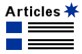 Burdekin Articles