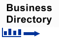 Burdekin Business Directory