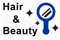 Burdekin Hair and Beauty Directory