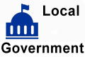 Burdekin Local Government Information