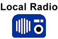 Burdekin Local Radio Information