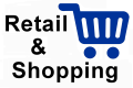 Burdekin Retail and Shopping Directory