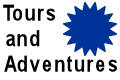 Burdekin Tours and Adventures